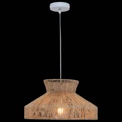 Atmosphera Suspensions Naturelles*Suspension 