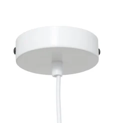 Atmosphera Suspensions Naturelles*Suspension 