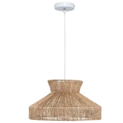 Atmosphera Suspensions Naturelles*Suspension 