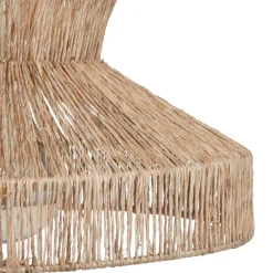 Atmosphera Suspensions Naturelles*Suspension 