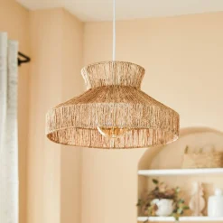 Atmosphera Suspensions Naturelles*Suspension 