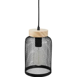 Atmosphera Suspensions En Métal*Suspension 