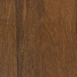 Atmosphera Tables Basses|Voir Tout *Table basse