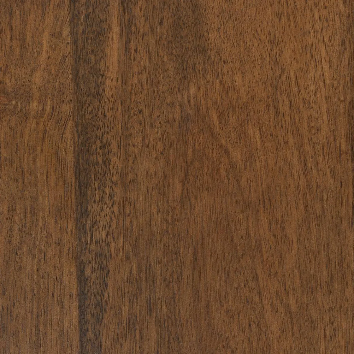 Atmosphera Tables Basses|Voir Tout *Table basse "Abekas" Boisnaturel