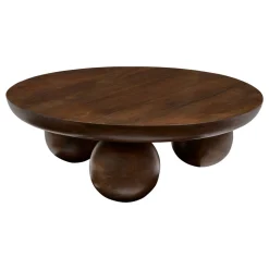 Atmosphera Tables Basses|Voir Tout *Table basse