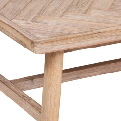 Atmosphera Tables Basses|Voir Tout *Table basse 