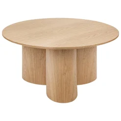 Atmosphera Tables Basses*Table basse 