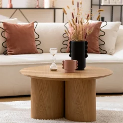 Atmosphera Tables Basses*Table basse 