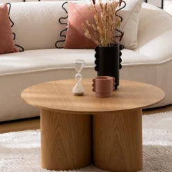 Atmosphera Tables Basses*Table basse 