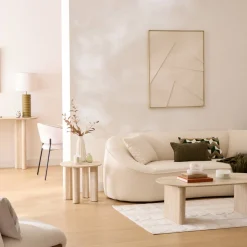 Atmosphera Tables Basses|Voir Tout *Table basse