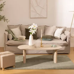 Atmosphera Tables Basses|Voir Tout *Table basse