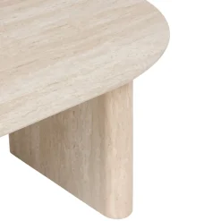 Atmosphera Tables Basses|Voir Tout *Table basse
