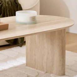 Atmosphera Tables Basses|Voir Tout *Table basse