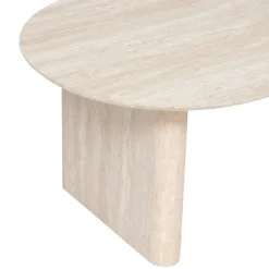 Atmosphera Tables Basses|Voir Tout *Table basse