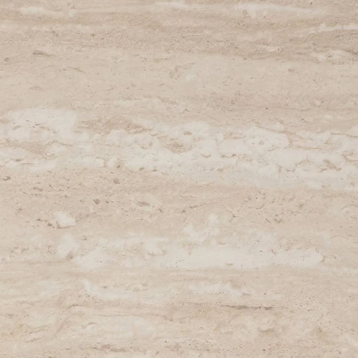 Atmosphera Tables Basses|Voir Tout *Table basse "Anaya" Blanc