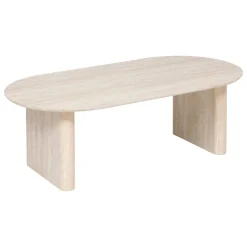 Atmosphera Tables Basses|Voir Tout *Table basse