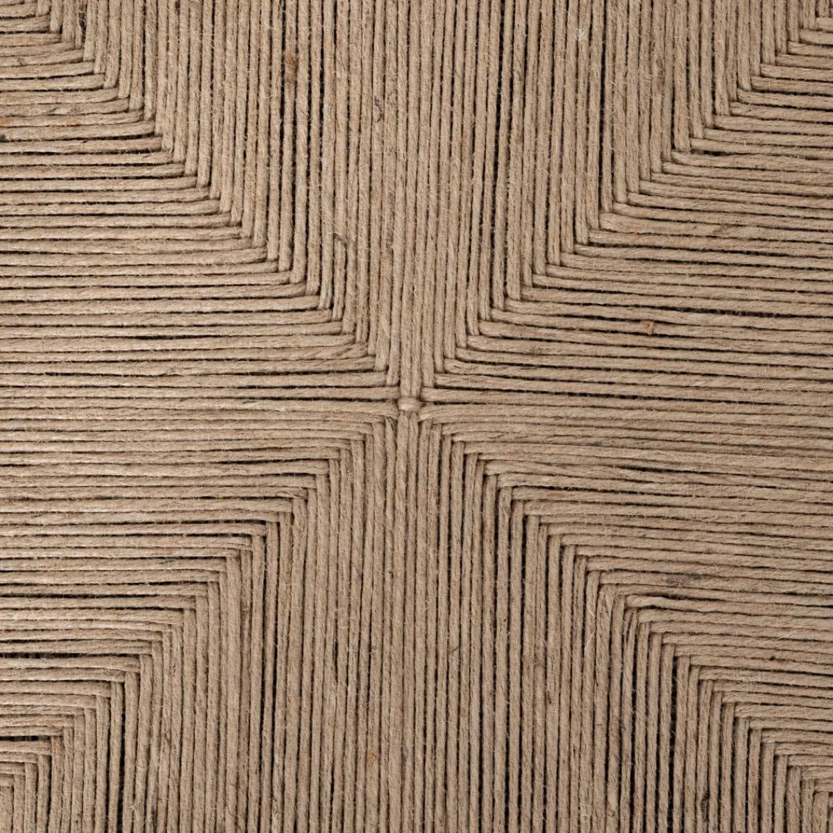 Atmosphera Tables Basses*Table basse "Apala" Boisnaturel