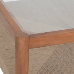 Atmosphera Tables Basses*Table basse