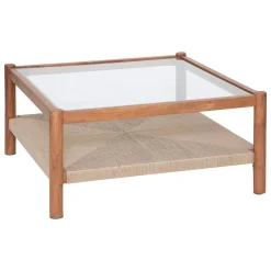 Atmosphera Tables Basses*Table basse