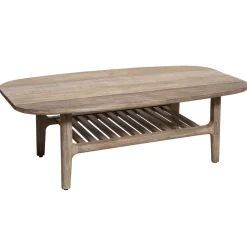 Atmosphera Tables Basses*Table basse 