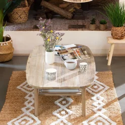 Atmosphera Tables Basses*Table basse 