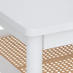 Atmosphera Tables Basses*Table basse "Cabras" Boisnaturel