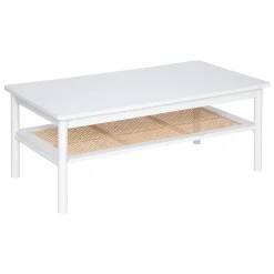 Atmosphera Tables Basses*Table basse 