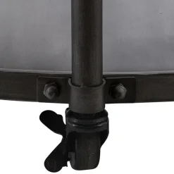 Atmosphera Tables Basses|Voir Tout *Table basse
