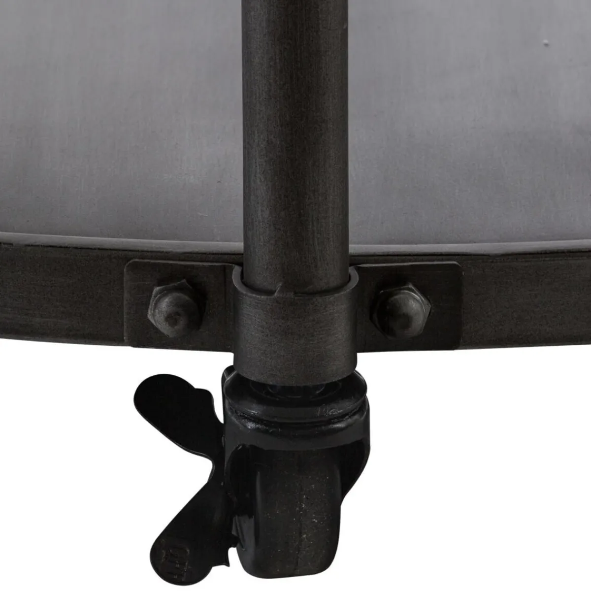 Atmosphera Tables Basses|Voir Tout *Table basse "Chrono"