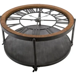Atmosphera Tables Basses|Voir Tout *Table basse