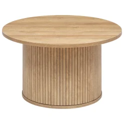 Atmosphera Tables Basses|Voir Tout *Table basse 