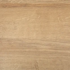Atmosphera Tables Basses|Voir Tout *Table basse 
