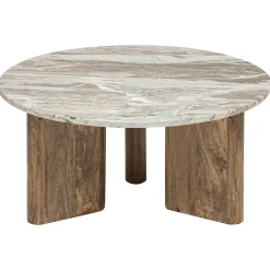 Atmosphera Tables Basses|Voir Tout *Table basse 