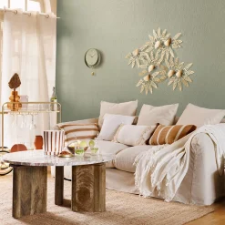 Atmosphera Tables Basses|Voir Tout *Table basse 