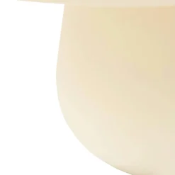 Atmosphera Tables Basses*Table basse "Dumka" Vertkaki