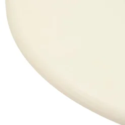 Atmosphera Tables Basses*Table basse 