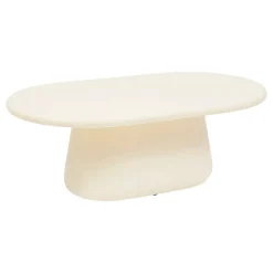 Atmosphera Tables Basses*Table basse 