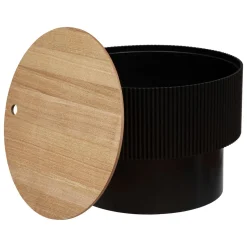 Atmosphera Tables Basses*Table basse