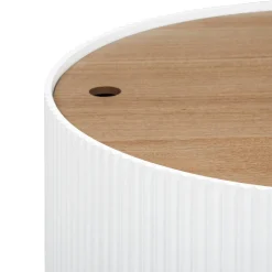 Atmosphera Tables Basses*Table basse 
