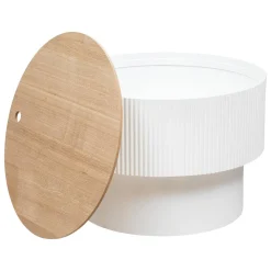 Atmosphera Tables Basses*Table basse 