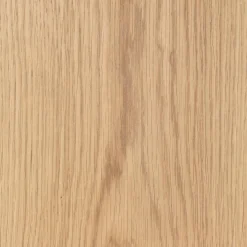 Atmosphera Tables Basses*Table basse 