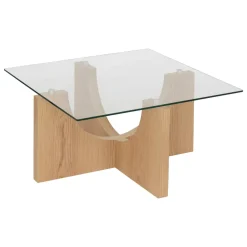 Atmosphera Tables Basses*Table basse 