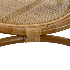 Atmosphera Tables Basses*Table basse "Farah" Noir