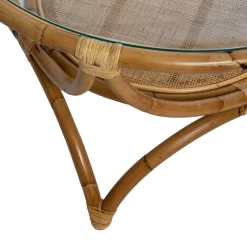 Atmosphera Tables Basses*Table basse 