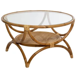 Atmosphera Tables Basses*Table basse 