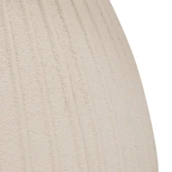 Atmosphera Tables Basses*Table basse "Fylis" Beige