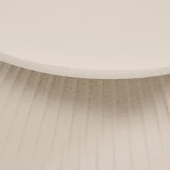 Atmosphera Tables Basses*Table basse 