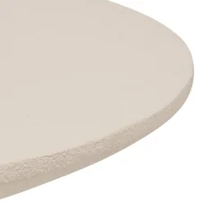 Atmosphera Tables Basses*Table basse 