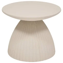 Atmosphera Tables Basses*Table basse 