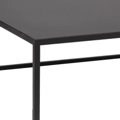 Atmosphera Tables Basses|Voir Tout *Table basse "Gota" Boisnaturel